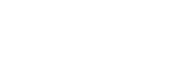 TEMU150