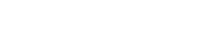 Sofofa