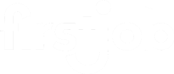 firstjob