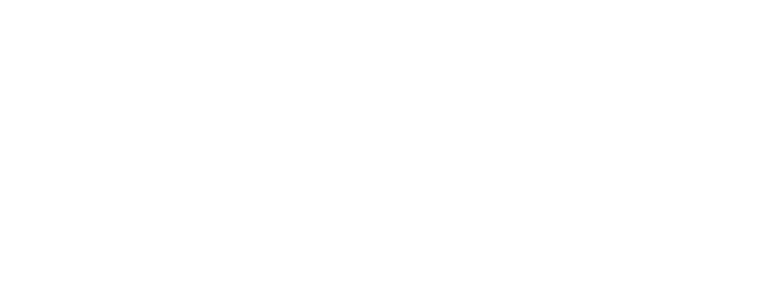 Municipalidad de Talca