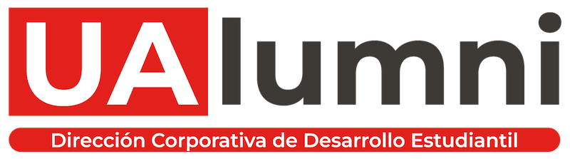 UAlumni