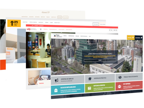 Completa Visibilidad del Proceso Completa Visibilidad del Proceso