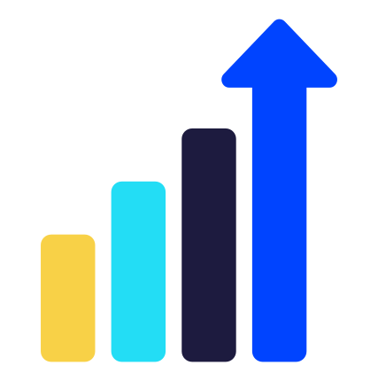 Nuestros números Nuestros números