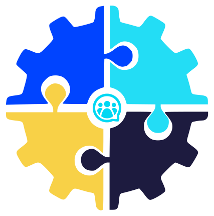 Multiples opciones para tu comunidad Multiples opciones para tu comunidad