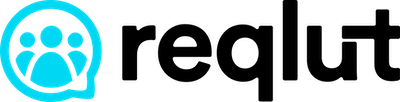 Reqlut