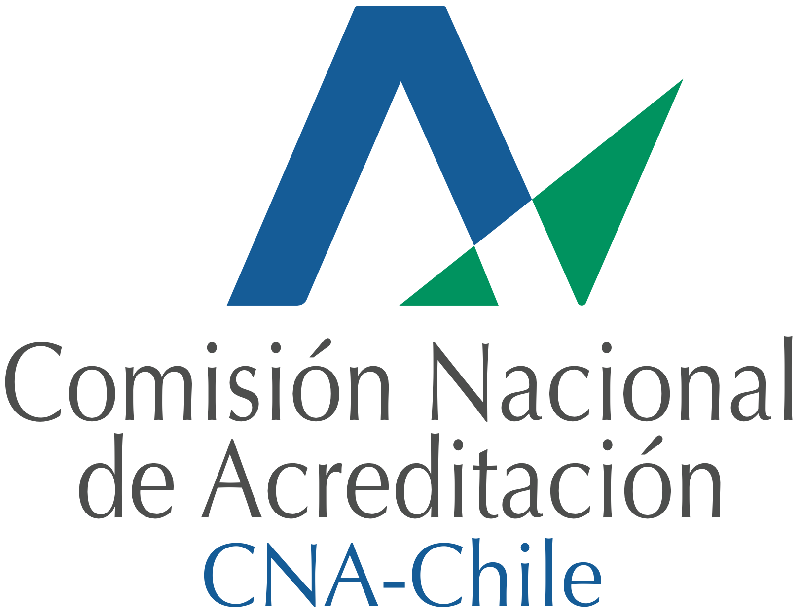 CNA