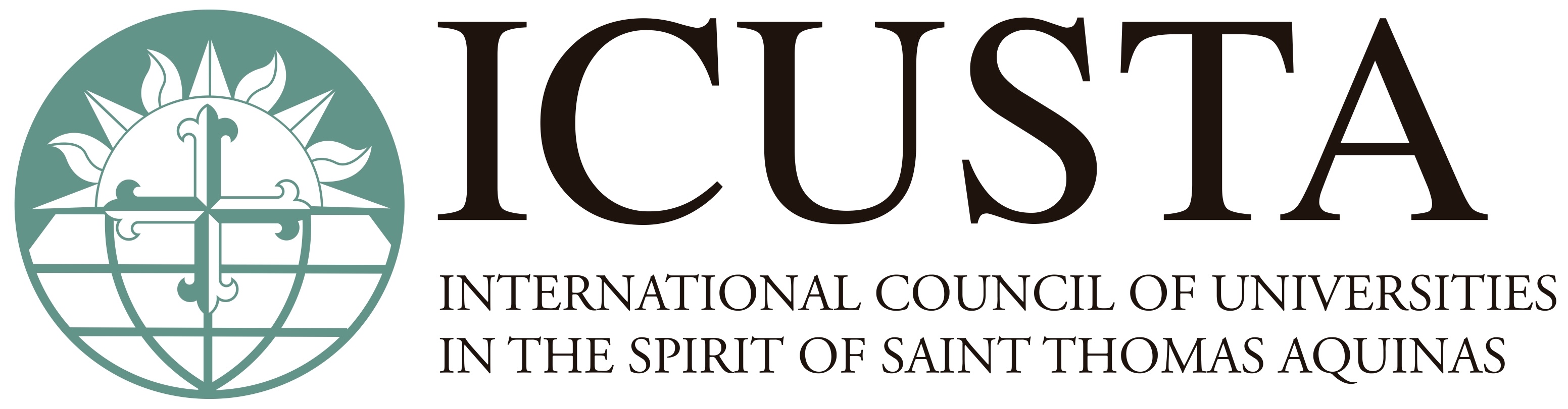 ICUSTA