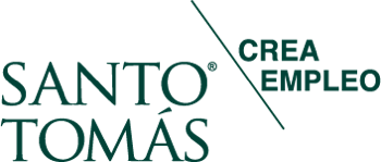 Crea Empleo