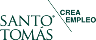 Logo de Crea Empleo