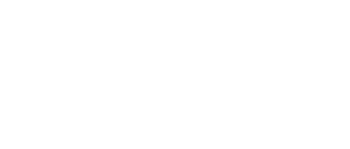 Crea Empleo