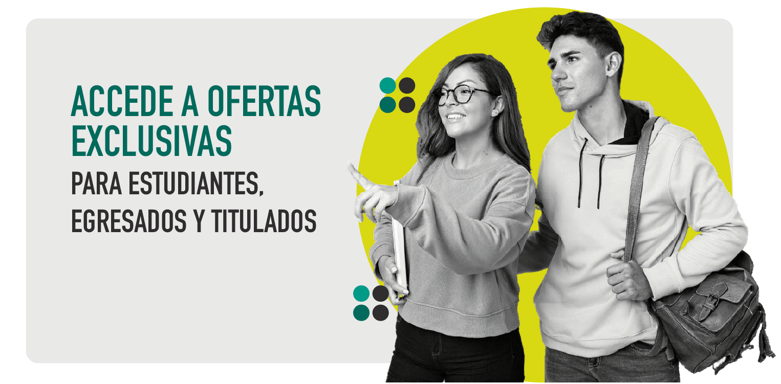Actualiza tus datos