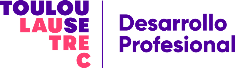 Desarrollo Profesional TLS