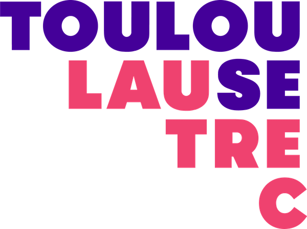 Desarrollo Profesional TLS