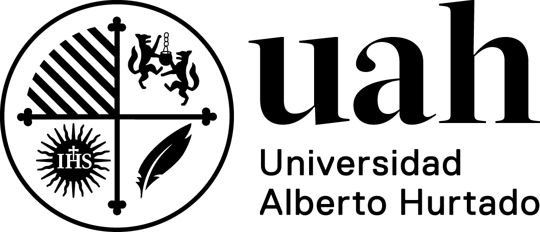 Alumni UAH