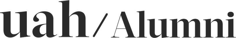 Alumni UAH