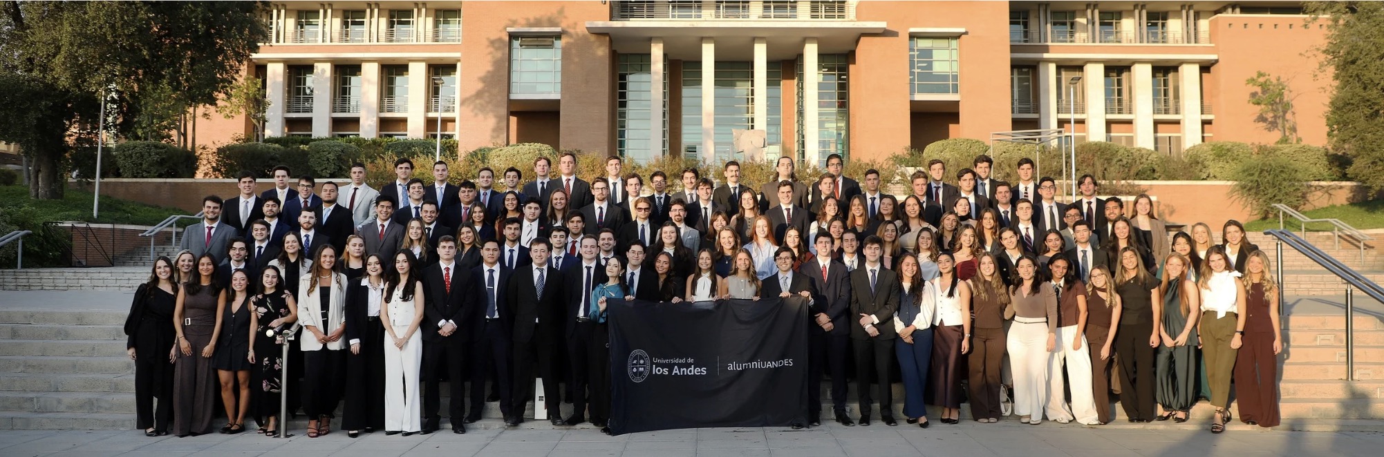 Asesoría Laboral Uandes