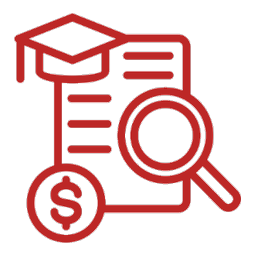 Convenios y becas