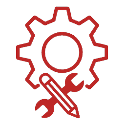 Conocimientos técnicos