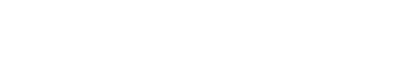 CNA - Universidad de Antofagasta Acreditada