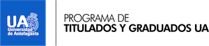 Alumni UANTOF