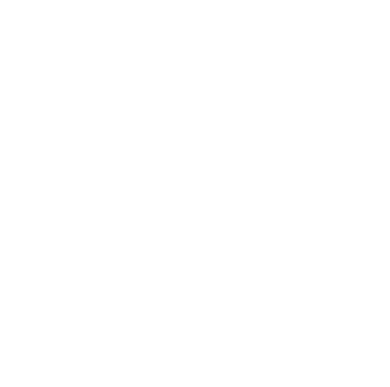 OIAL - Oficina Integral de Acompañamiento Laboral
