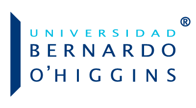 Vinculación Laboral UBO