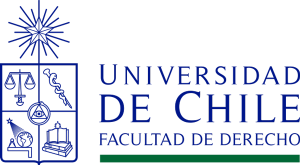 Portal de Empleos Derecho Uchile