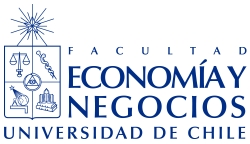 Nexolaboral