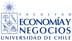Logo de Nexolaboral