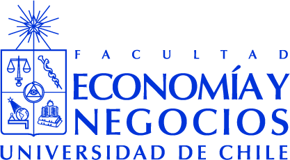 Nexolaboral