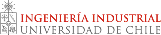 Logo de Portal Laboral DII