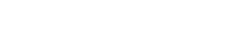 Ingeniería Industrial - Universidad de Chile