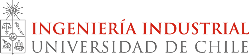 Portal Laboral DII