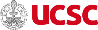 Logo de Alumni UCSC
