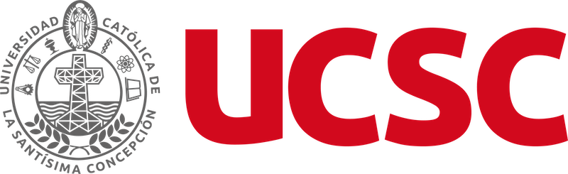Alumni UCSC