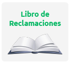 Libro de Reclamaciones