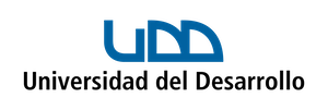 Mercado Laboral UDD