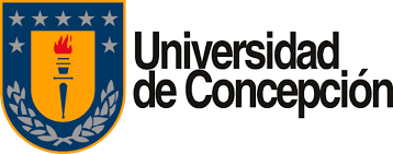 Portal AlumniUdeC