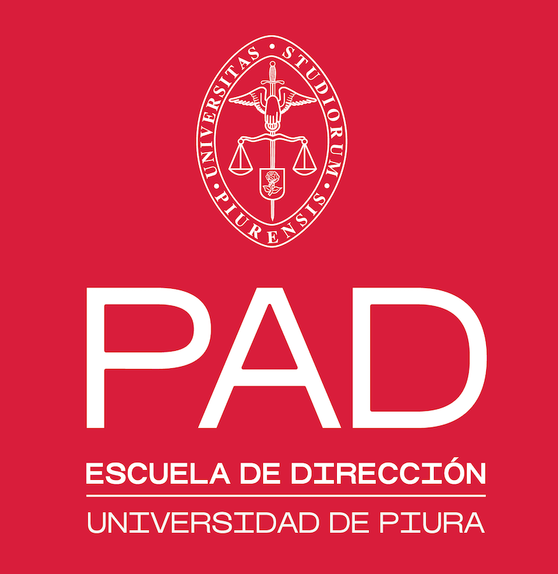 PAD | Escuela de Dirección