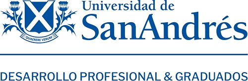 Conectar UdeSA