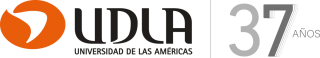 Logo de Portal de Empleabilidad UDLA