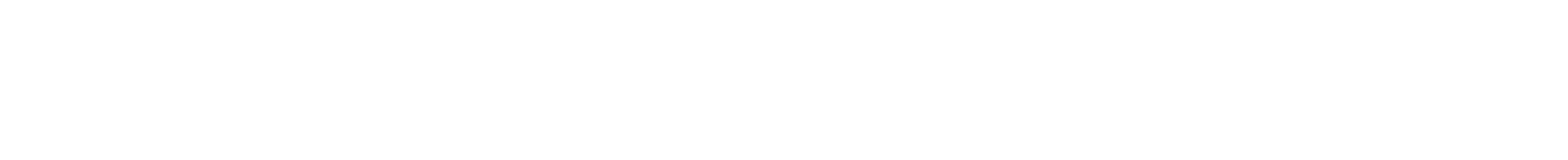 Portal de Empleabilidad UDLA