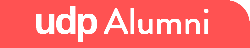 Red Alumni UDP