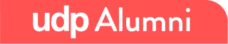 Logo de Red Alumni UDP