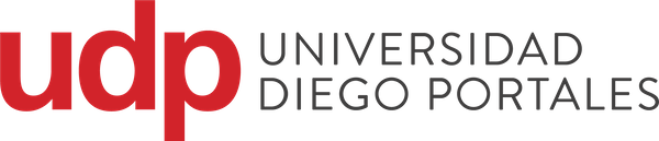 Red Alumni UDP
