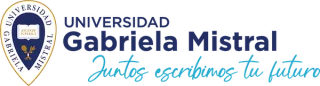 Logo de Empleabilidad UGM