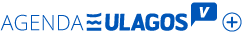 Agenda ULAGOS