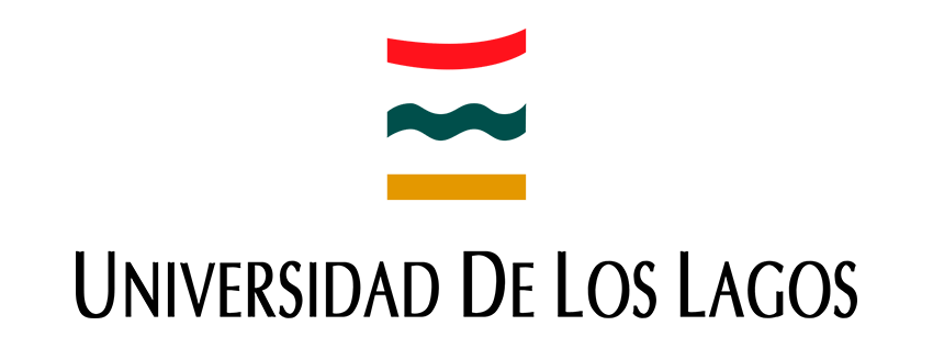 Portal de Empleo de la Universidad de Los Lagos