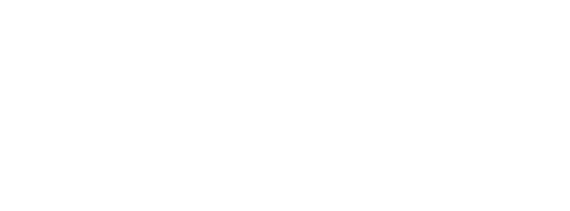 Portal de Empleo de la Universidad de Los Lagos