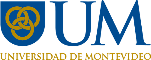 Portal laboral de la Universidad de Montevideo